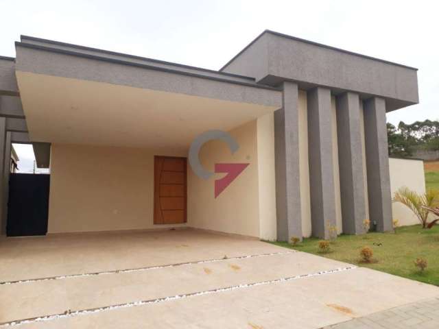 Casa em condomínio fechado com 3 quartos à venda na Rodovia Oswaldo Cruz, 107, Condominio Cataguá Way, Taubaté por R$ 760.000