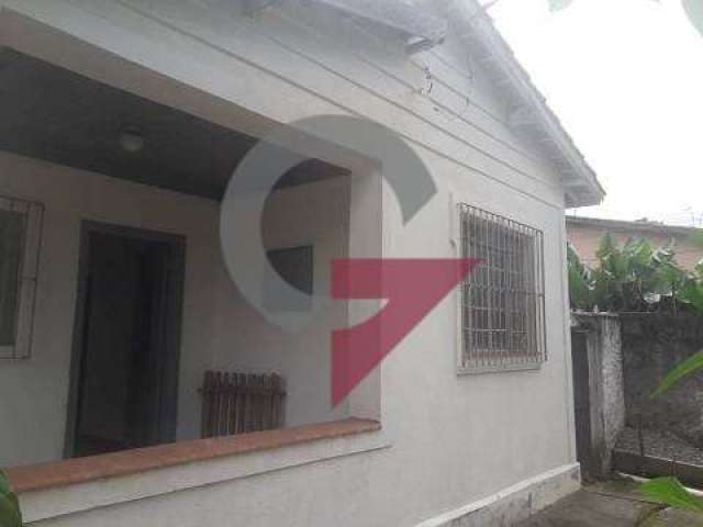 Casa com 2 quartos à venda na Avenida Campinas, 100, Chácara do Visconde, Taubaté por R$ 360.000