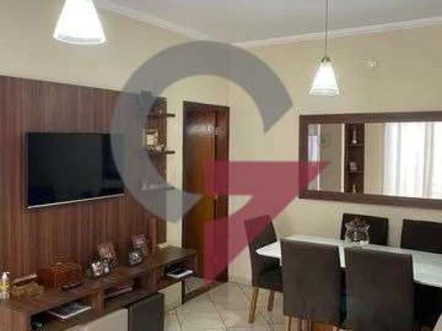 Casa com 3 quartos à venda na Rua Ângelo Zuim, 90, Esplanada Independência, Taubaté por R$ 558.000