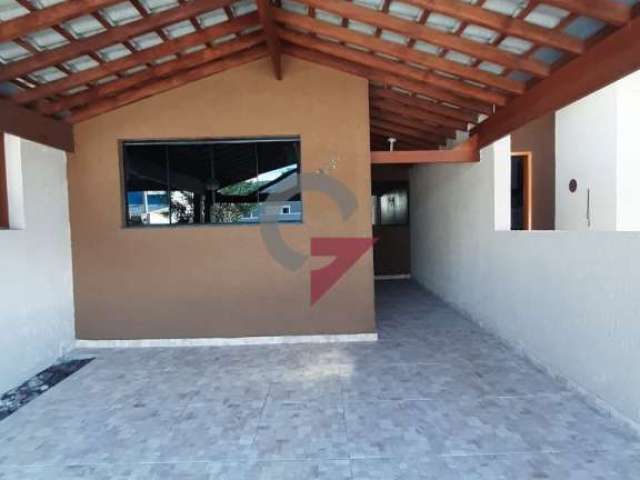 Casa em condomínio fechado com 2 quartos à venda na João Alves de Brito, 40, Vila dos Comerciarios, Taubaté por R$ 340.000