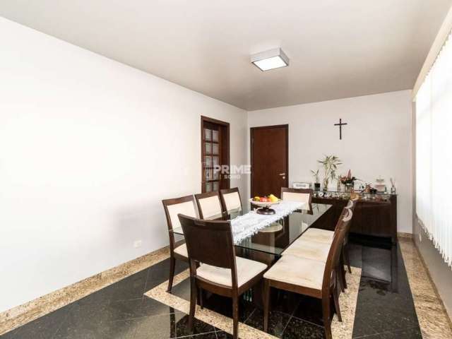 Casa com 3 quartos à venda na Geraldo Warkentin, 120, Alto Boqueirão, Curitiba por R$ 2.200.000