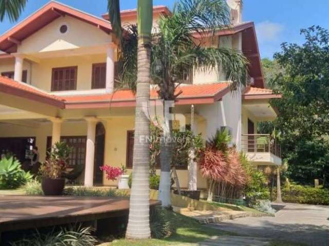Casa com 4 quartos à venda na Praia das Taquaras, Balneário Camboriú , 351 m2 por R$ 6.500.000