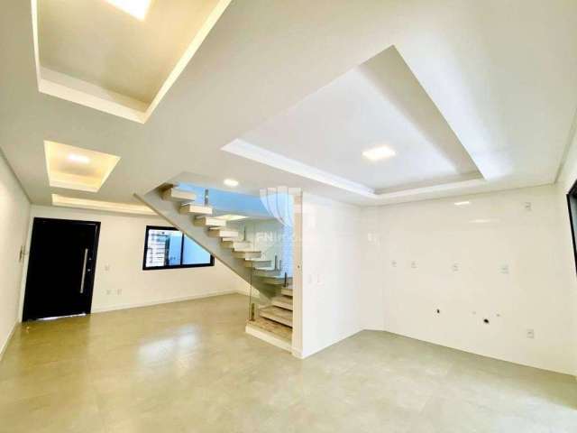 Casa com 3 quartos à venda no São Francisco de Assis, Camboriú , 135 m2 por R$ 1.150.000