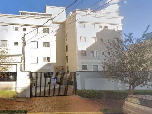 Apartamento - Cobertura, para Venda em Ribeirão Preto/SP