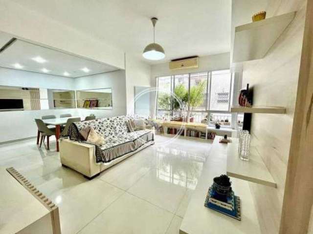 Apartamento com 3 quartos para alugar na Rua Aníbal de Mendonça, Ipanema, Rio de Janeiro, 100 m2 por R$ 35.000