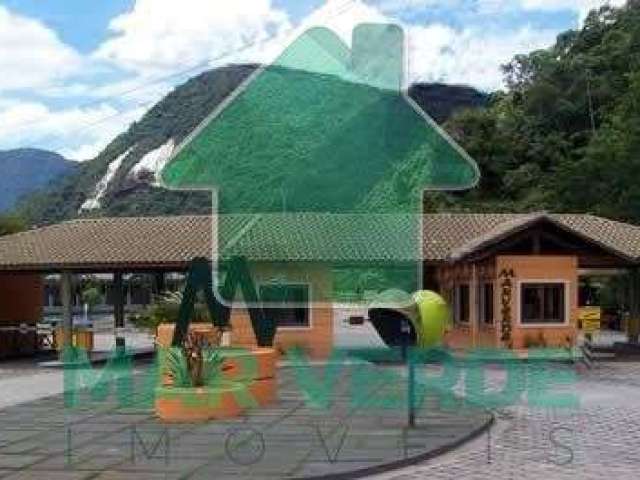Lote Esquina 458m² Residencial Mar Verde R$ 420.000,00