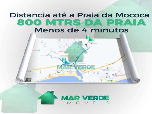 Lote 400m² Residencial Mar Verde I R$ 340.000,00 OPORTUNIDADE