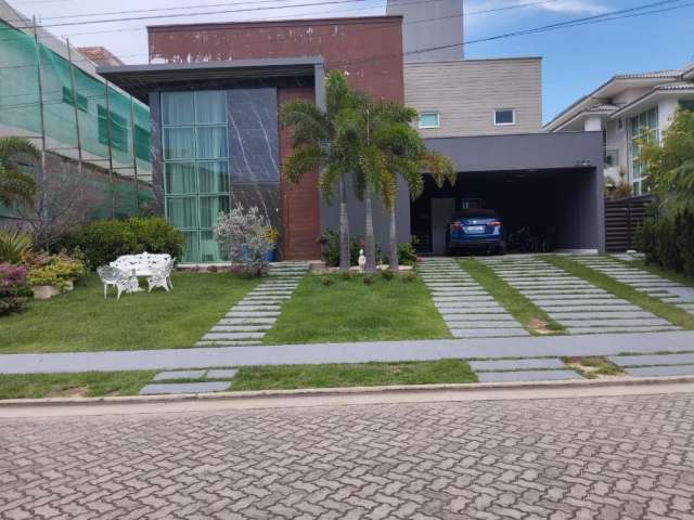 locacao condominio A.Fortaleza