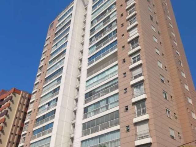 Apartamento à venda na Rua Senador Felipe Schmidt, 105, Centro, Joinville por R$ 1.150.000
