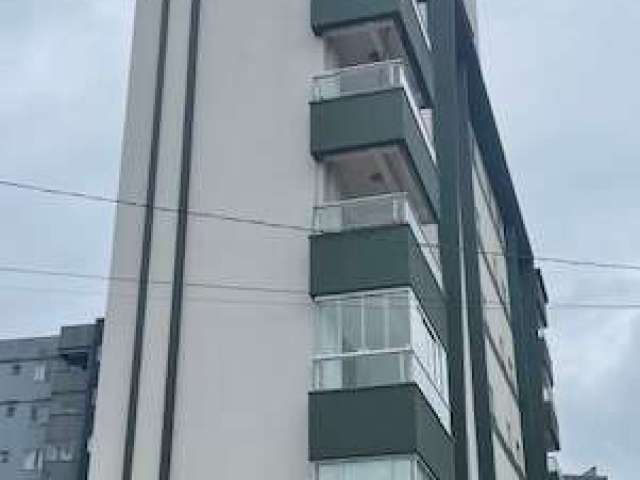 Apartamento com 2 quartos à venda na Rua das Turmalinas, 60, Santo Antônio, Joinville por R$ 470.000