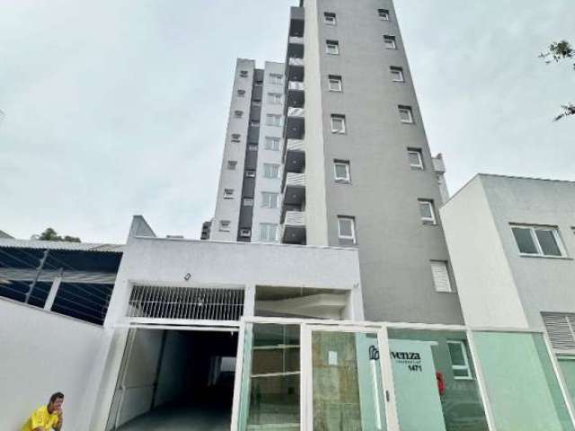 Apartamento com 3 quartos à venda na Rua Fernando Francisco Kaller, 1471, São Leopoldo, Caxias do Sul por R$ 507.467
