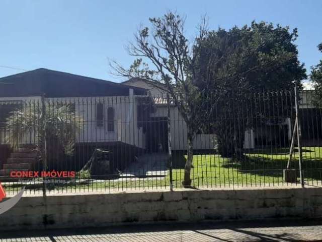 Casa com 4 quartos à venda na Rua das Flores, 169, Desvio Rizzo, Caxias do Sul por R$ 1.450.000