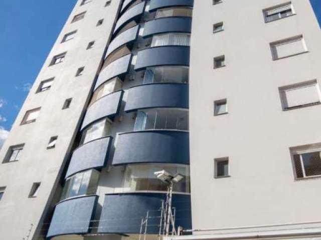 Apartamento com 3 quartos à venda na Rua Doutor José Cachapuz de Medeiros, 276, Sanvitto, Caxias do Sul por R$ 609.000