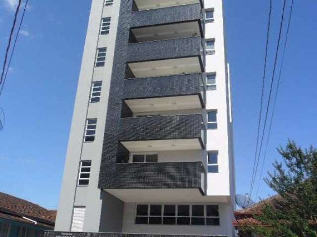 Cobertura com 3 quartos à venda na Rua Raimundo Nora, 121, Panazzolo, Caxias do Sul por R$ 1.850.000
