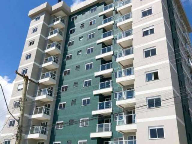 Apartamento com 2 quartos à venda na Rua das Gardênias, 408, Cinqüentenário, Caxias do Sul por R$ 723.675