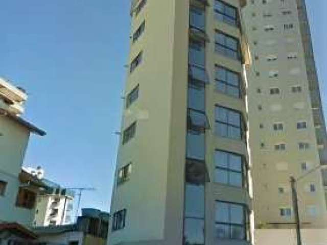 Apartamento com 3 quartos à venda na Rua Santo Ceroni, 243, Panazzolo, Caxias do Sul por R$ 855.000