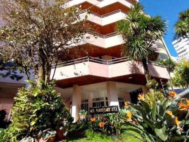 Apartamento com 3 quartos à venda na Rua Felipe Camarão, 272, Exposição, Caxias do Sul por R$ 1.408.000
