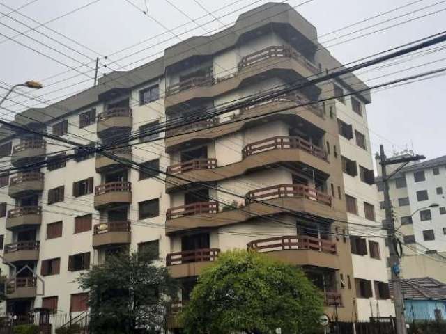Apartamento com 2 quartos à venda na Rua General Mallet, 180, Rio Branco, Caxias do Sul por R$ 425.000
