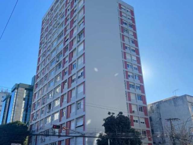 Apartamento com 3 quartos à venda na Rua Sinimbu, 2475, São Pelegrino, Caxias do Sul por R$ 320.000