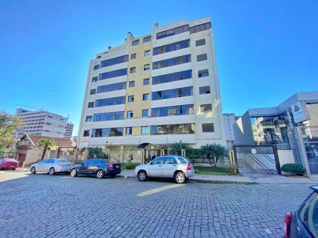 Apartamento com 3 quartos à venda na Rua São José, 2045, Centro, Caxias do Sul por R$ 720.000