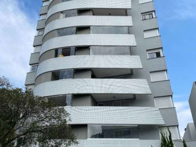 Apartamento com 2 quartos à venda na Rua Duque de Caxias, 2470, Madureira, Caxias do Sul por R$ 550.000