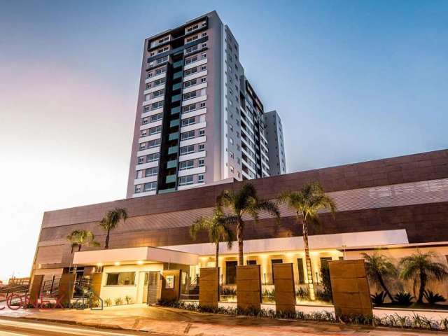Apartamento com 2 quartos à venda na Joao Alberto Tomazoni, 381, Villagio Iguatemi, Caxias do Sul por R$ 499.000