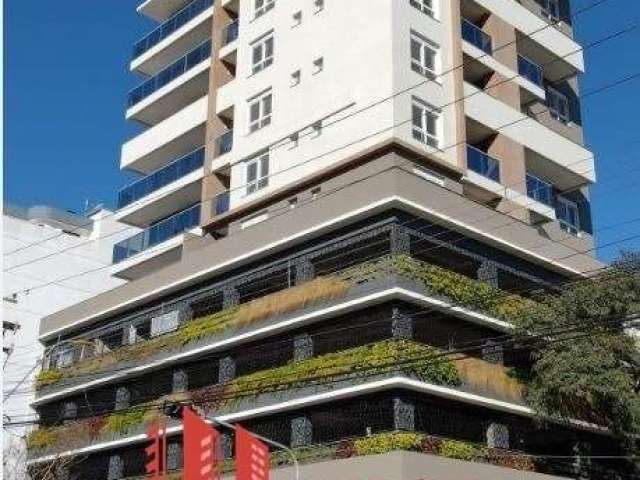 Apartamento com 3 quartos à venda na Julio de Castilhos, 592, Nossa Senhora de Lourdes, Caxias do Sul por R$ 935.000
