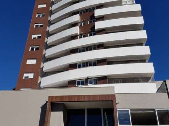 Apartamento com 3 quartos à venda na Rua Pistóia, 217, Panazzolo, Caxias do Sul por R$ 1.090.000