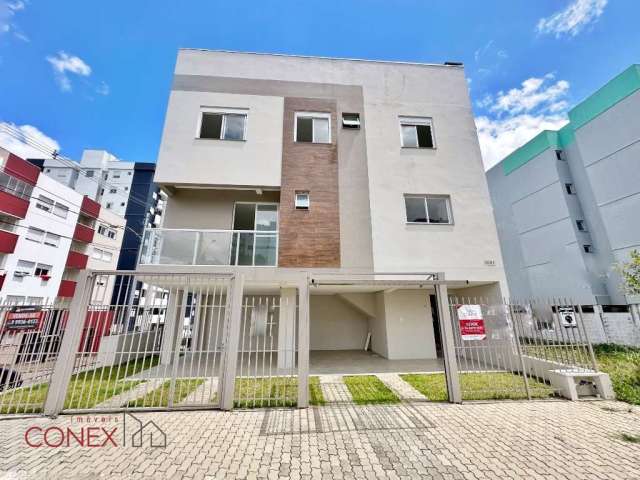 Casa com 3 quartos à venda na Amabile Faoro Marcon, 2084, Vila Verde, Caxias do Sul por R$ 525.000