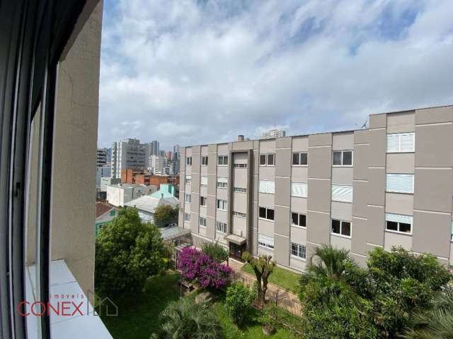Apartamento com 3 quartos à venda na Garibaldi, 86, Centro, Caxias do Sul por R$ 300.000