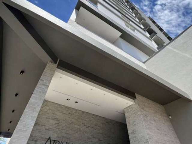 Apartamento com 3 quartos à venda na Treze de Maio, 766, Centro, Farroupilha por R$ 800.000