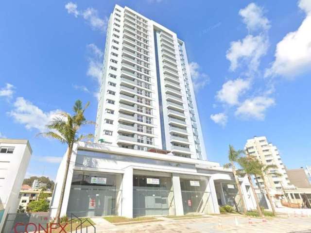 Apartamento com 1 quarto à venda na Rua Matheo Gianella, 492, Santa Catarina, Caxias do Sul por R$ 375.000