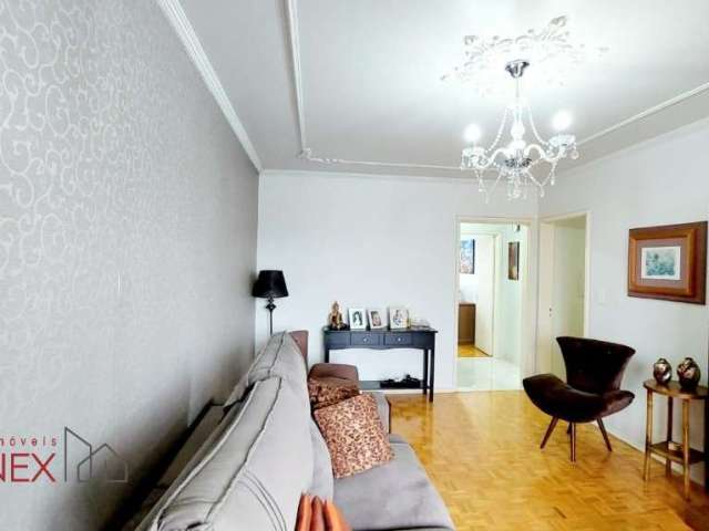 Apartamento com 3 quartos à venda na Rua Tronca, 3030, Rio Branco, Caxias do Sul por R$ 365.000