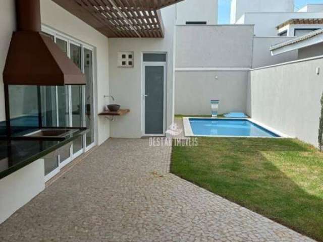 Casa à venda, 200 m² por R$ 1.650.000,00 - Varanda Sul - Uberlândia/MG