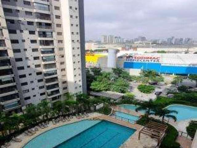 Residencial - Continental