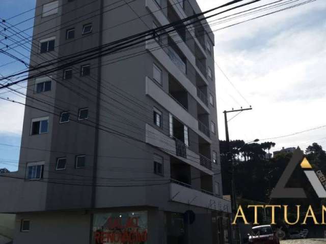 Residencial Montemagno