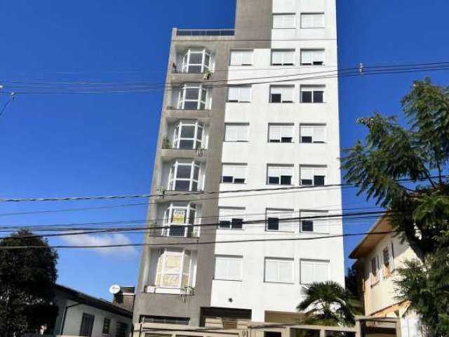 Apartamento no bairro Rio Branco  |  Residenziale Luna Blu