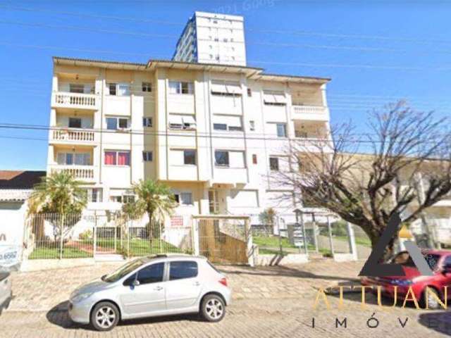 Apartamento no bairro São Pelegrino | Edifício Leonardi