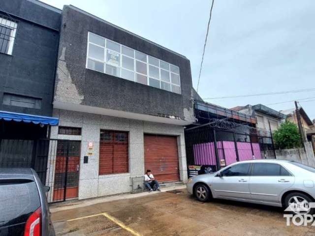 Sala comercial para alugar na Avenida Maranhão, 439, São Geraldo, Porto Alegre por R$ 2.000