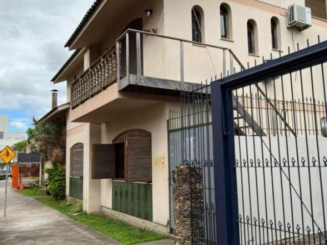 Casa comercial à venda na Rua Copérnico, 95, Jardim Itu Sabará, Porto Alegre por R$ 1.100.000