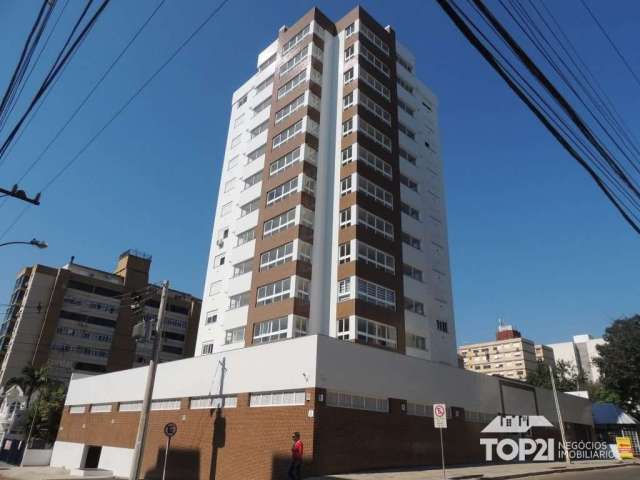 Apartamento com 3 quartos à venda na Rua Caramuru, 21, Centro, Canoas por R$ 1.100.000