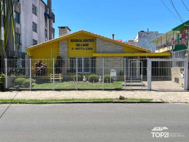 Casa comercial com 2 salas à venda na Avenida Panamericana, 889, Jardim Lindóia, Porto Alegre por R$ 1.450.000