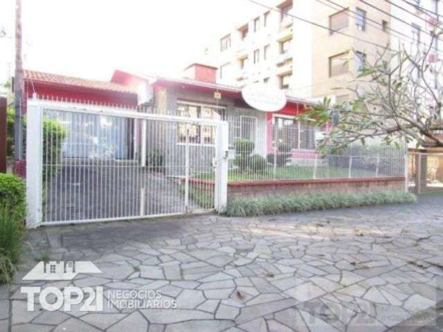 Casa comercial com 4 salas à venda na Avenida Quito, 396, Jardim Lindóia, Porto Alegre por R$ 1.498.000