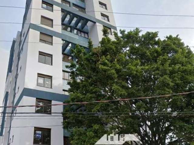Apartamento com 2 quartos à venda na Rua Aneron Corrêa de Oliveira, 159, Jardim do Salso, Porto Alegre por R$ 500.000
