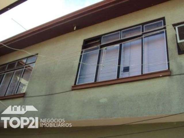 Apartamento com 2 quartos para alugar na Rua Laudelino Freire, 360, Sarandi, Porto Alegre por R$ 950