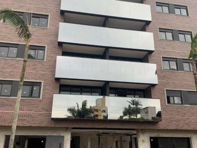 Apartamento com 3 quartos à venda na Rua Eurípedes Aurélio da Silva, 453, Vila Eunice Nova, Cachoeirinha por R$ 799.000
