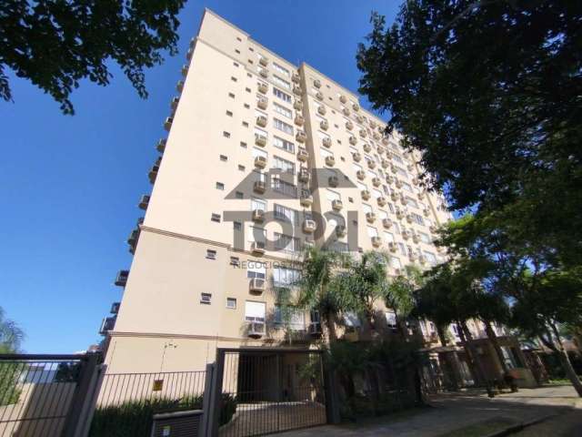 Apartamento com 3 quartos para alugar na Rua Itapeva, 362, Passo da Areia, Porto Alegre por R$ 4.000