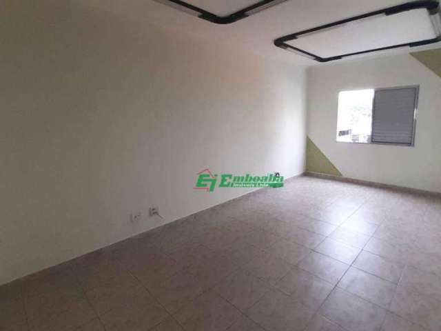 Sala para alugar, 29 m² por R$ 1.174,50/mês - Vila Progresso - Guarulhos/SP