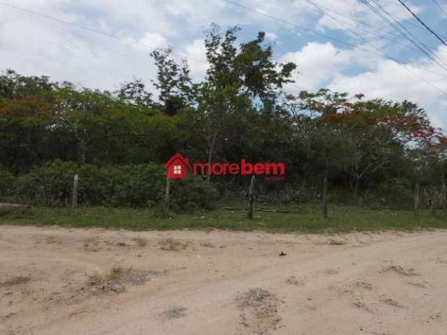 Área à venda, 270000 m² por R$ 9.000.000 - Estação - Iguaba Grande/RJ