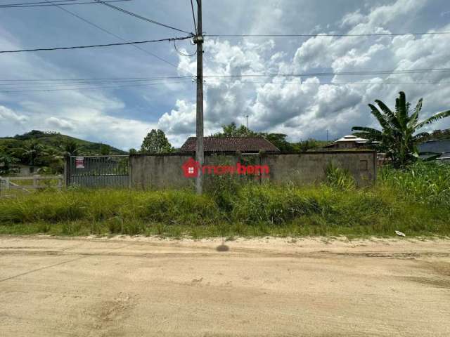 Terreno à venda na ESTRADA DE CATIMBAU PEQUENO, Catimbau Pequeno, Rio Bonito por R$ 180.000